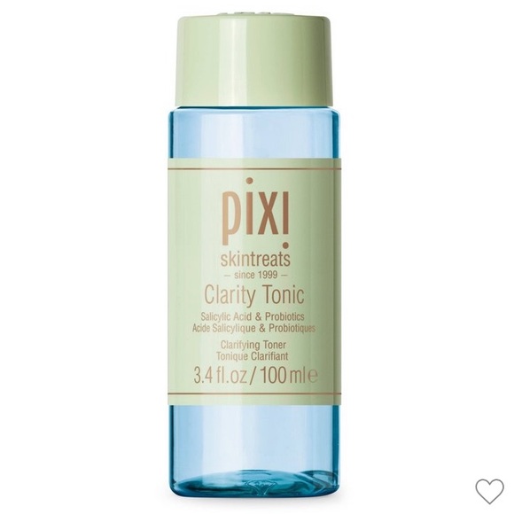 Pixi Other - Pixi Skintreats Clarity Tonic